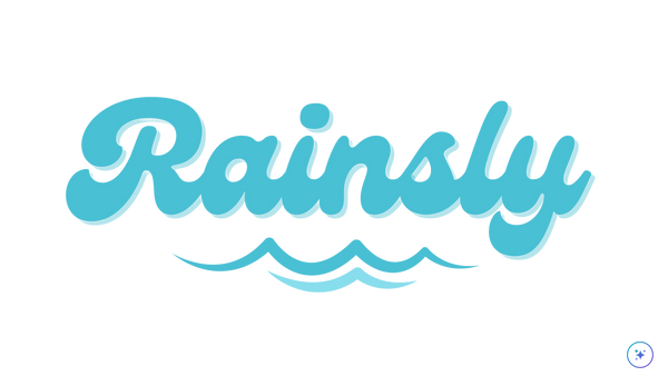Rainsly